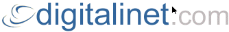 Digitalinet Logo